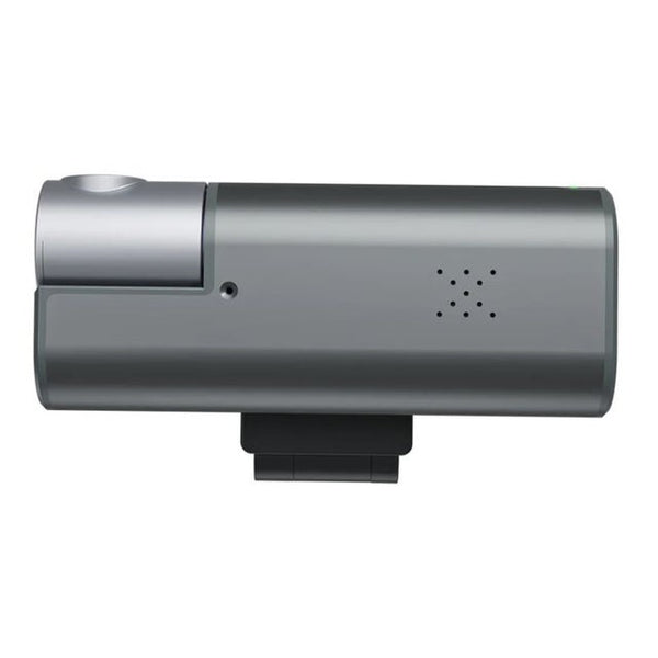 Smart Auto Tracker Live Stream Web Camera