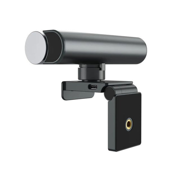 Smart Auto Tracker Live Stream Web Camera