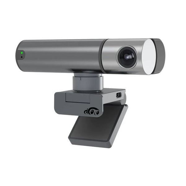 Smart Auto Tracker Live Stream Web Camera
