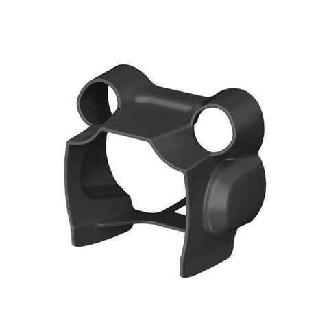 Lens Hood for Mini 3 Pro / Mini 3