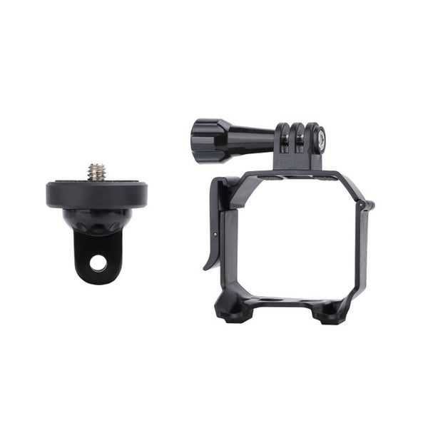 Action Camera Mounting Bracket for Mini 3 Pro