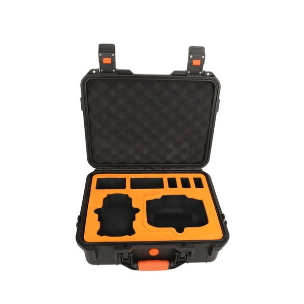 Hardshell Safe Combo Carry Case for Mini 3 Pro / Mini 3