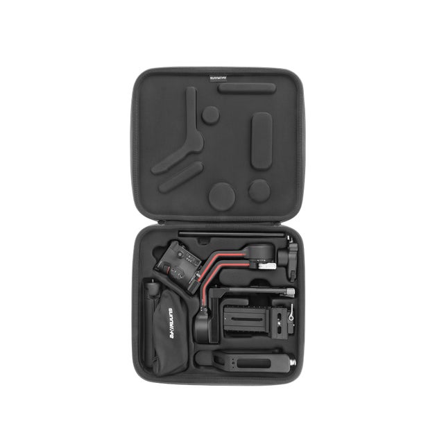 Carry Case for RS 3 Gimbal