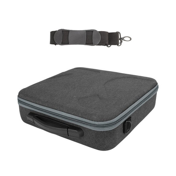 Carry Case for RS 3 Gimbal