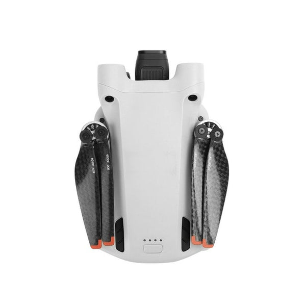 Carbon Fibre Propeller Blades for Mini 3 Pro / Mini 3