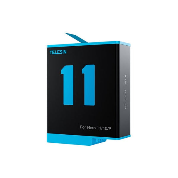Battery for GoPro Hero 11