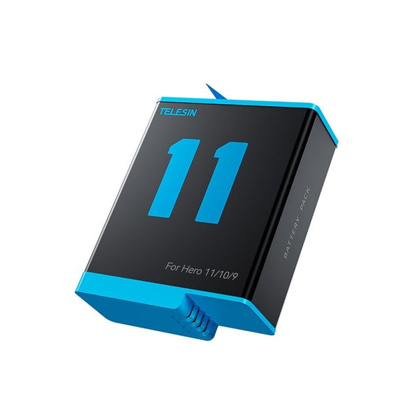 Battery for GoPro Hero 11