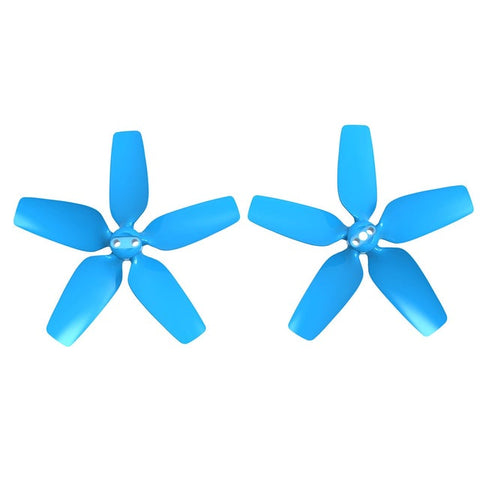 Propeller Blades for Avata
