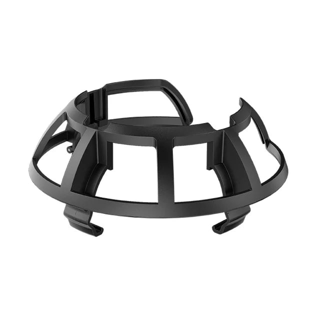 Touch Controller Protective Frame for Oculus Quest 2