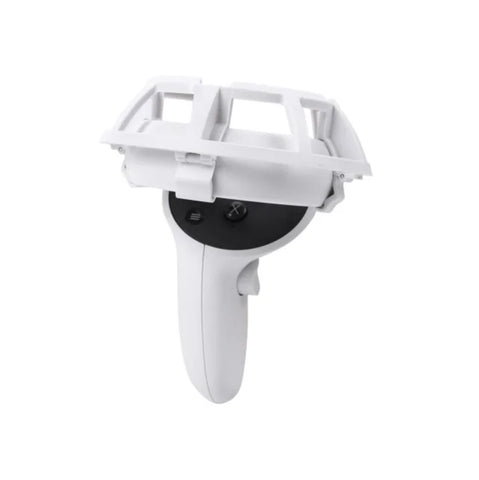Touch Controller Protective Frame for Oculus Quest 2