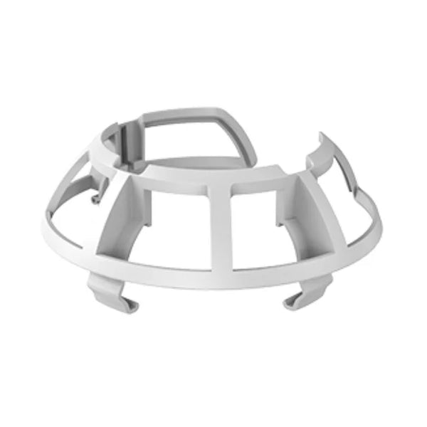 Touch Controller Protective Frame for Oculus Quest 2