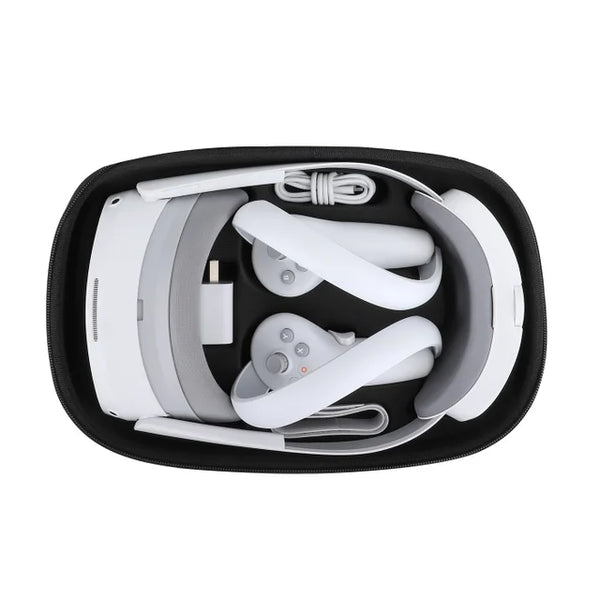 Carry Case for PICO 4