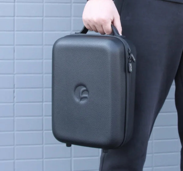 Carry Case for Oculus Quest 2