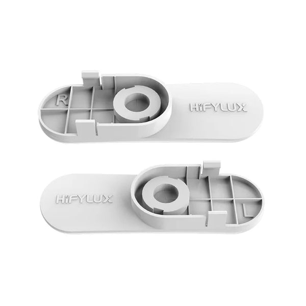 Deluxe Audio Strap Headset Adapter for Oculus Quest 2