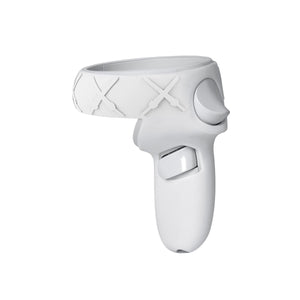 Touch Controller Silicone Cover for Oculus Quest 2