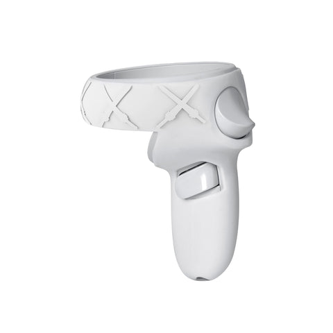 Touch Controller Silicone Cover for Oculus Quest 2