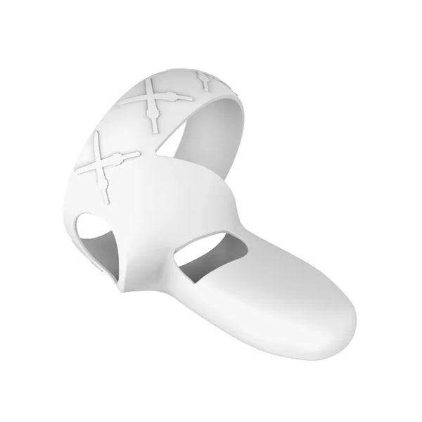 Touch Controller Silicone Cover for Oculus Quest 2