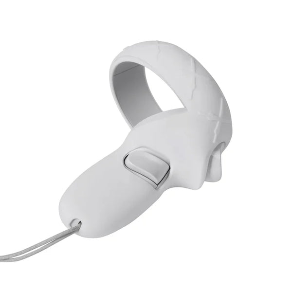 Touch Controller Silicone Cover for Oculus Quest 2