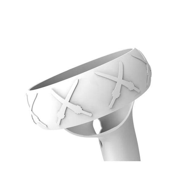Touch Controller Silicone Cover for Oculus Quest 2