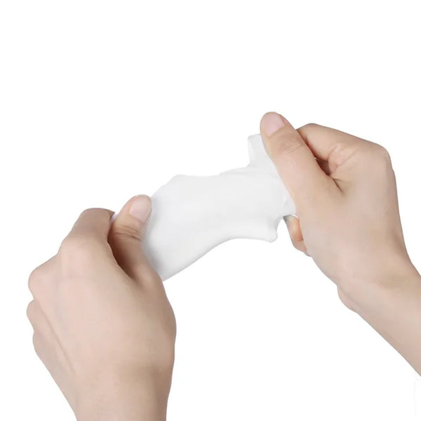 Touch Controller Silicone Cover for Oculus Quest 2