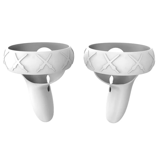 Touch Controller Silicone Cover for Oculus Quest 2
