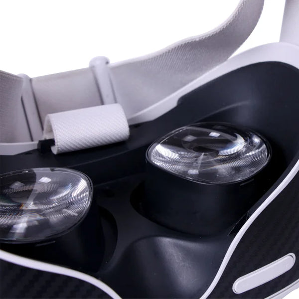 Goggles Lens Protector for Oculus Quest 2