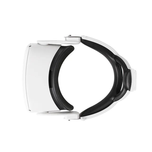Head Strap for Oculus Quest 2 | CamGo