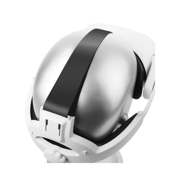 Head Strap for Oculus Quest 2