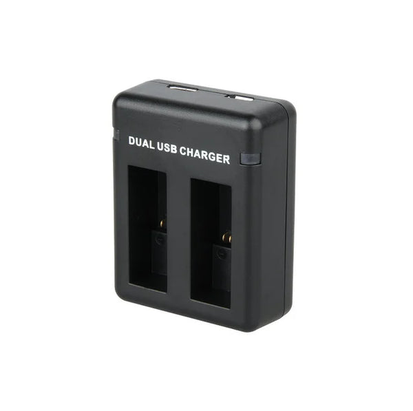Battery Kit for GoPro Hero 11