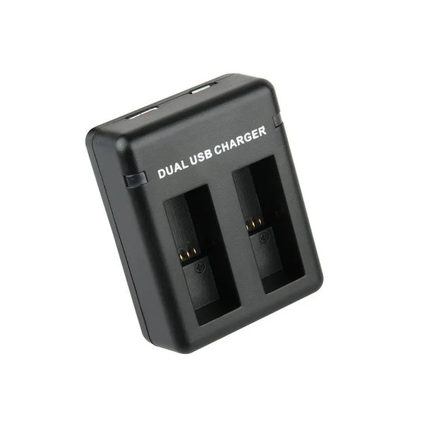 Battery Kit for GoPro Hero 11