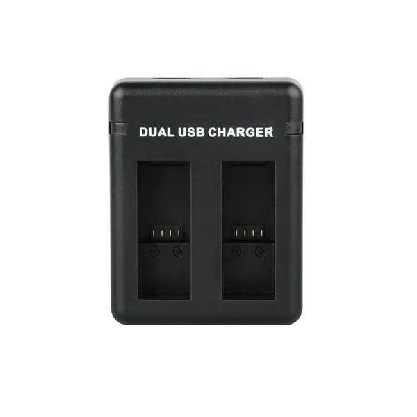 Battery Kit for GoPro Hero 11