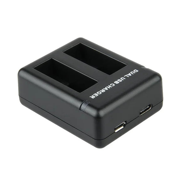 Battery Kit for GoPro Hero 11