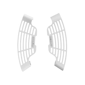 Takeoff & Landing Hand Bracket for Mini 4 Pro / Mini 3 Pro / Mini 3
