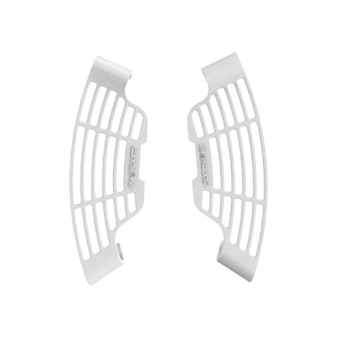 Takeoff & Landing Hand Bracket for Mini 4 Pro / Mini 3 Pro / Mini 3