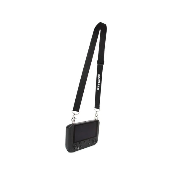 Neck Strap for Mini 3 Pro / Mini 3 (RC Smart Controller)