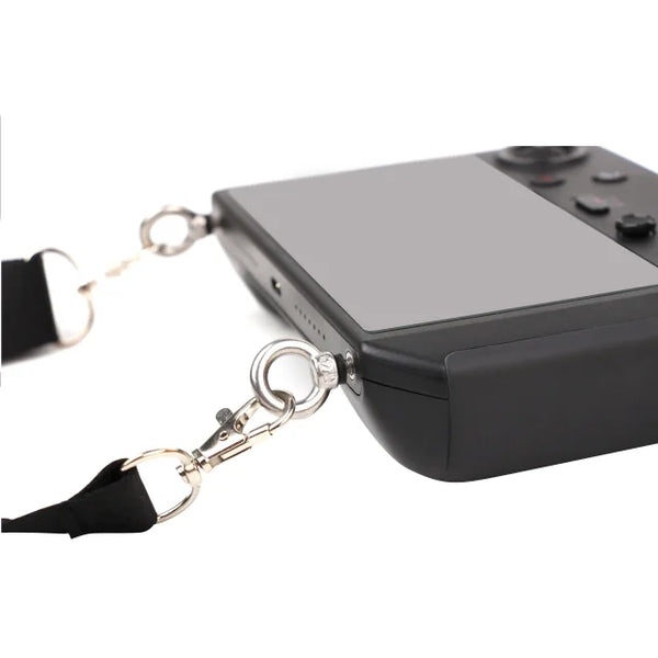 Neck Strap for Mini 3 Pro / Mini 3 (RC Smart Controller)