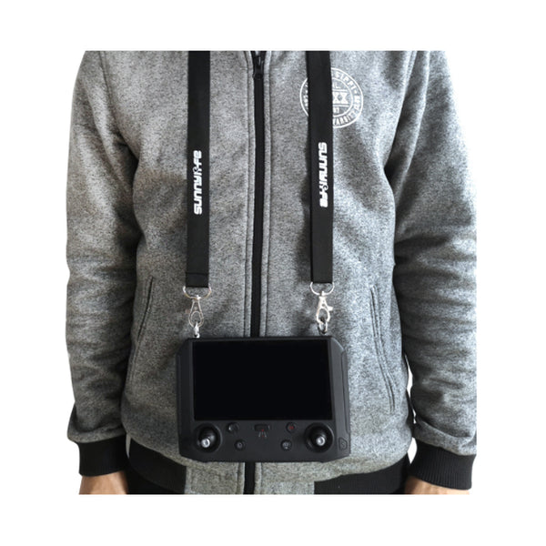 Neck Strap for Mini 3 Pro / Mini 3 (RC Smart Controller)