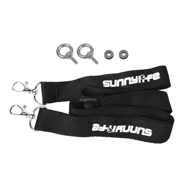 Neck Strap for Mini 3 Pro / Mini 3 (RC Smart Controller)
