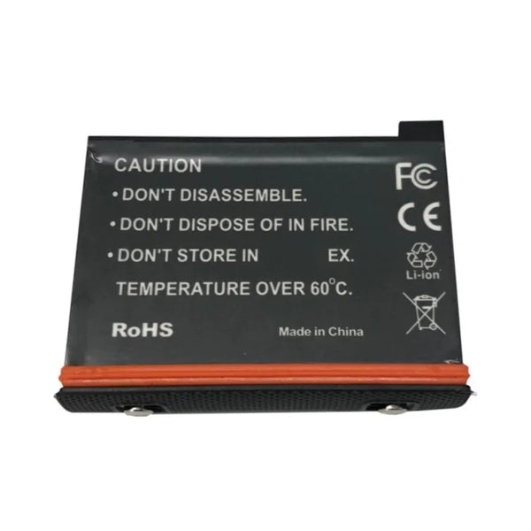 Battery Kit for Insta360 X3
