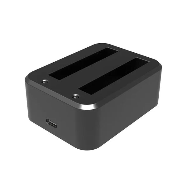 Battery Kit for Insta360 X3