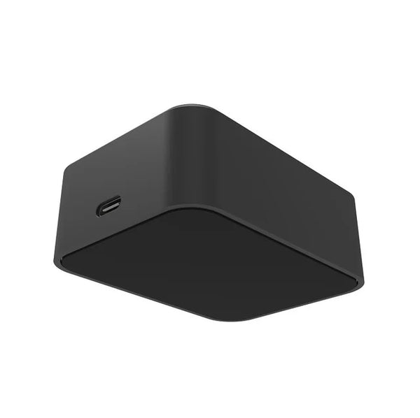 Battery Kit for Insta360 X3
