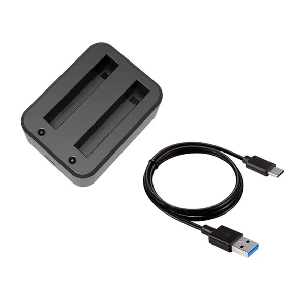 Battery Kit for Insta360 X3