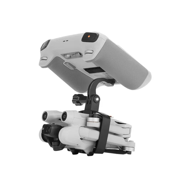 Handheld Gimbal Bracket Stabilizer for Mini 3 Pro / Mini 3 (RC-N1 Controller)