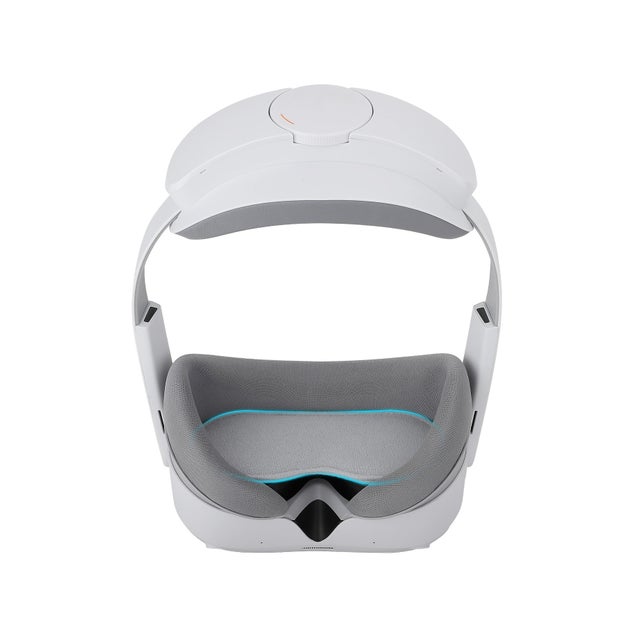 Lens Cover for PICO 4