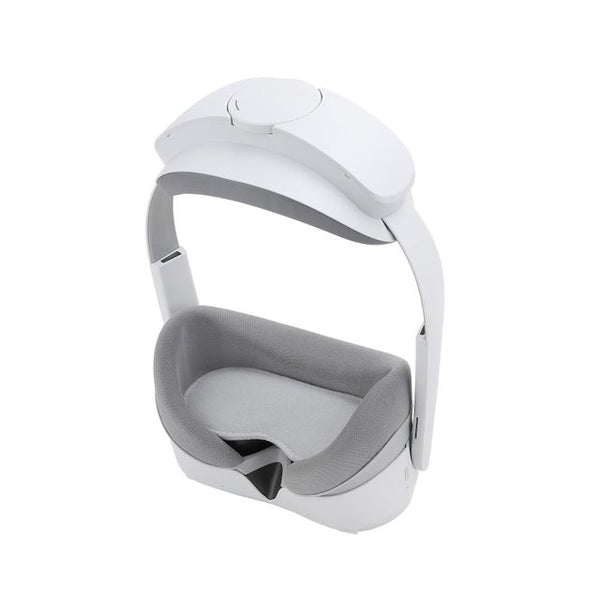Lens Cover for PICO 4