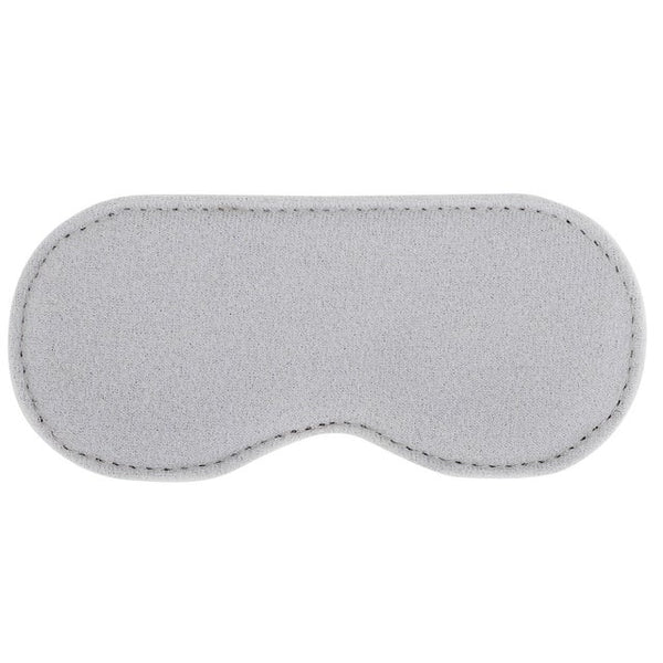 Lens Cover for PICO 4