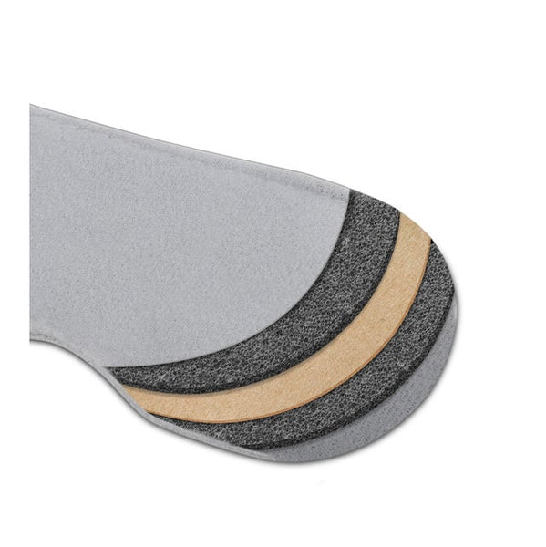 Lens Cover for PICO 4