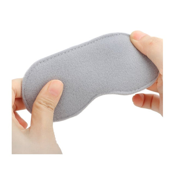Lens Cover for PICO 4