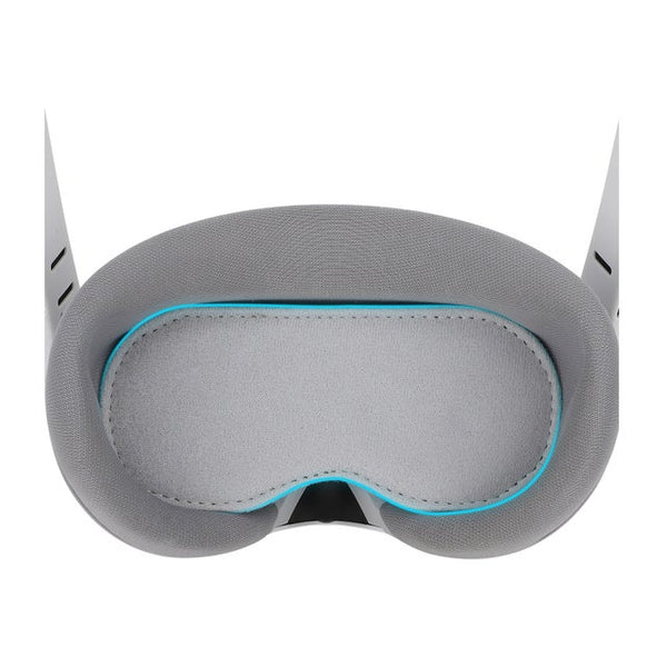 Lens Cover for PICO 4