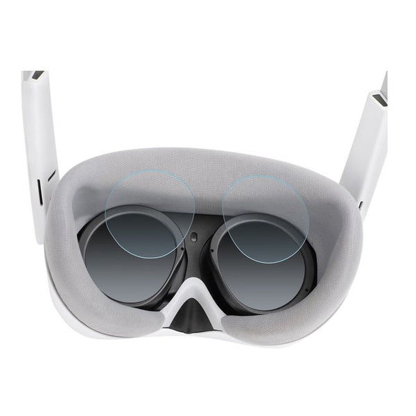 Goggles Lens & Panel Protector for PICO 4